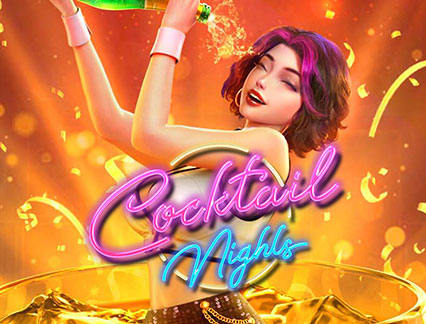 Cocktail Nights