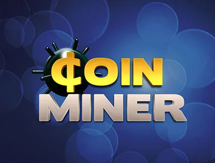Coin Miner
