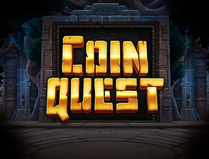 Coin Quest