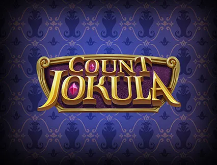 Count Jokula