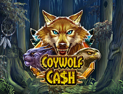 Coywolf Cash