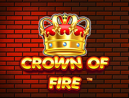 Crown Of Fire
