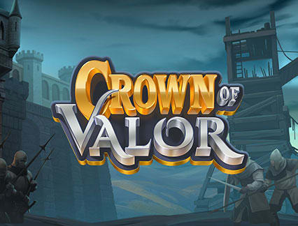 Crown Of Valor