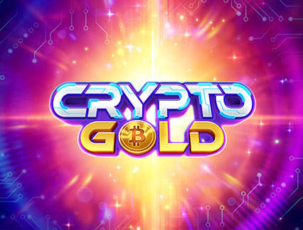 Crypto Gold