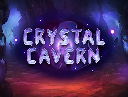 Crystal Cavern