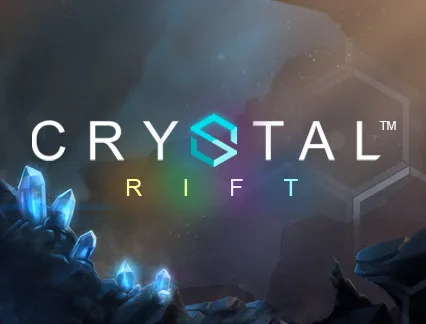 Crystal Rift
