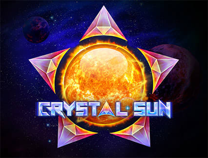 Crystal Sun