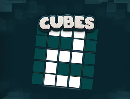 Cubes 2