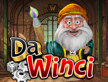 Da Winci