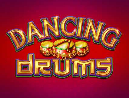 Dancing Drums