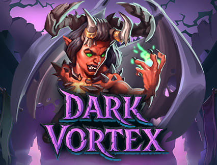 Dark Vortex