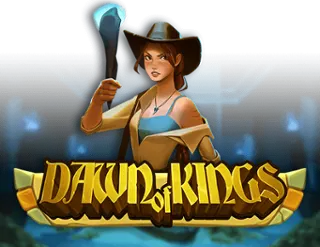 Dawn Of Kings