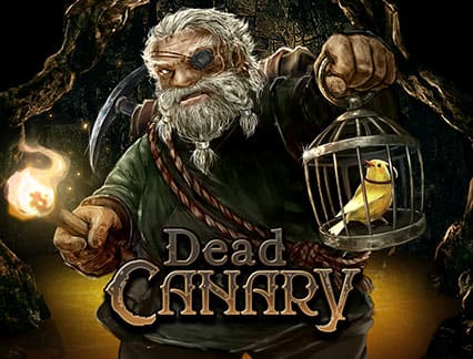 Dead Canary