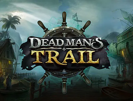 Dead Man S Trail