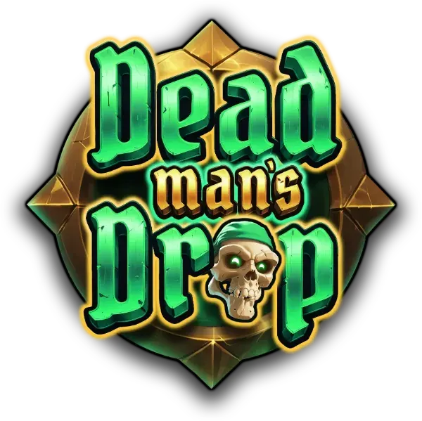 Dead Mans Drop