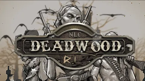 Deadwood Rip