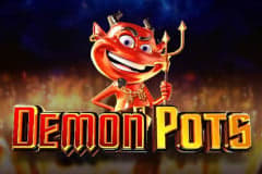 Demon Pots