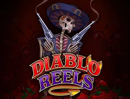 Diablo Reels