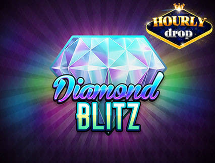 Diamond Blitz