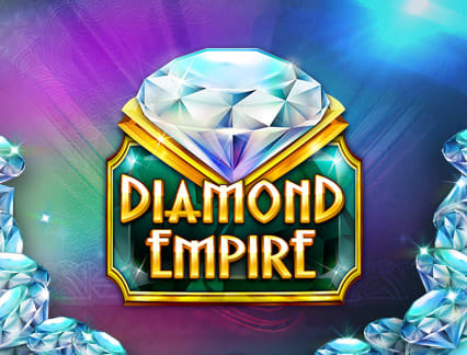 Diamond Empire