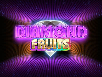 Diamond Fruits