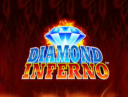 Diamond Inferno