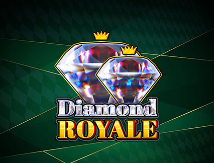 Diamond Royale