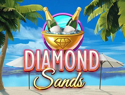 Diamond Sands