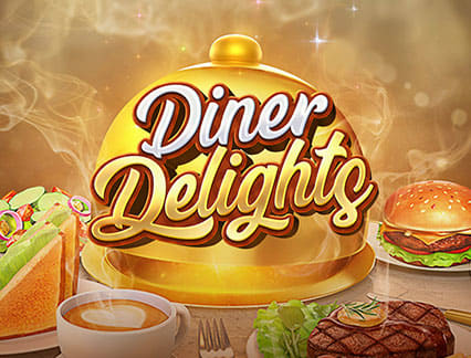 Diner Delights