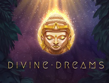 Divine Dreams