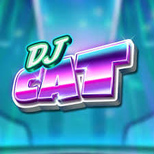Dj Cat