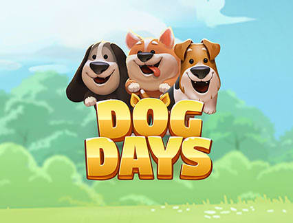 Dog Days
