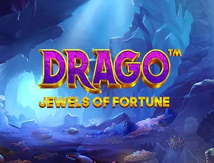 Drago Jewels Of Fortune