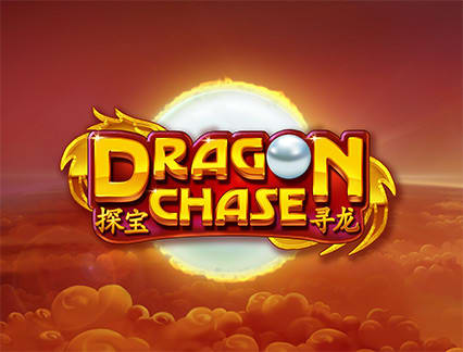 Dragon Chase