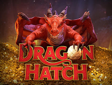 Dragon Hatch