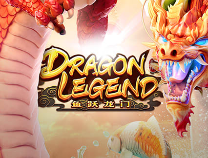 Dragon Legend