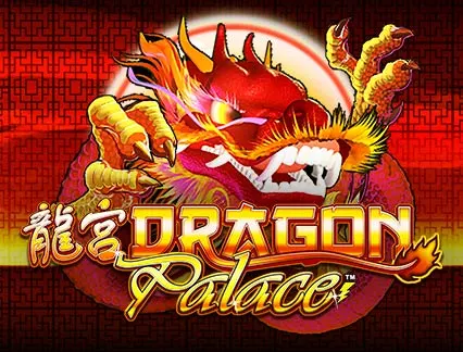 Dragon Palace