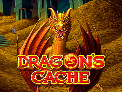 Dragon S Cache