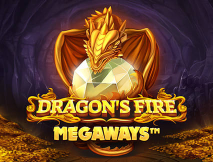 Dragon S Fire Megaways