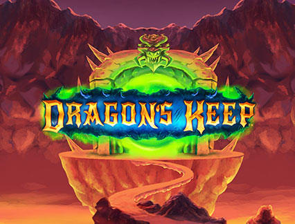 Dragon S Keep
