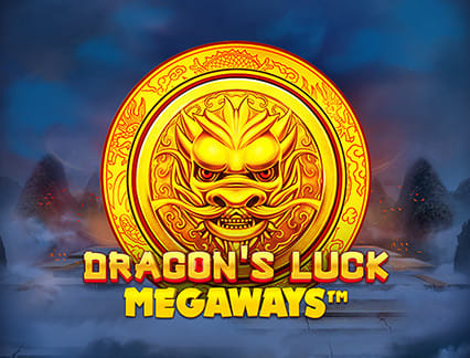 Dragon S Luck Megaways