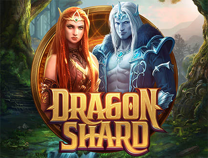 Dragon Shard