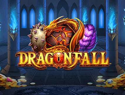 Dragonfall