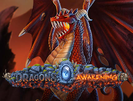 Dragons Awakening