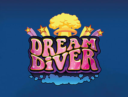 Dream Diver