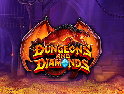 Dungeons And Diamonds