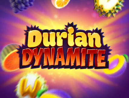 Durian Dynamite