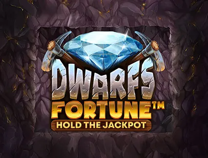 Dwarfs Fortune