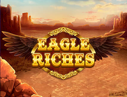 Eagle Riches