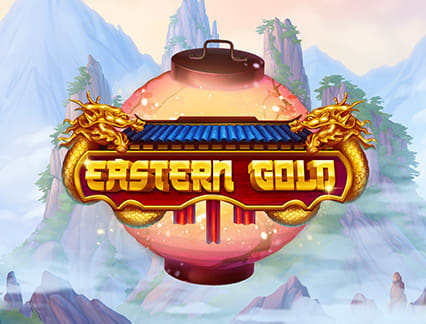 Eastern Gold